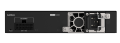 /Files/Images/Ecom/LU 01 00088-550_/images/RPSU 5580 Rear Cam Straight.png
